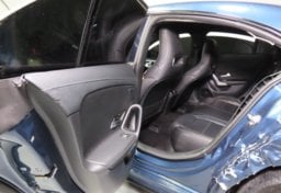 2020 Mercedes-Benz CLA AMG 35 - Image 21