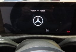 2020 Mercedes-Benz CLA AMG 35 - Image 35