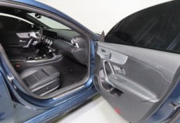 2020 Mercedes-Benz CLA AMG 35 - Image 20