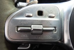 2020 Mercedes-Benz CLA AMG 35 - Image 32