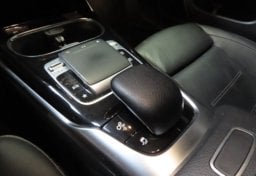 2020 Mercedes-Benz CLA AMG 35 - Image 41