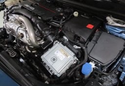 2020 Mercedes-Benz CLA AMG 35 - Image 52