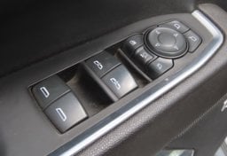 2024 Chevrolet Silverado 2500HD LTZ - Image 36