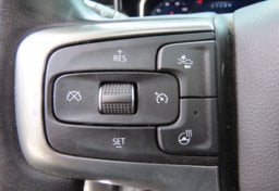 2024 Chevrolet Silverado 2500HD LTZ - Image 46