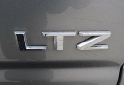 2024 Chevrolet Silverado 2500HD LTZ - Image 32