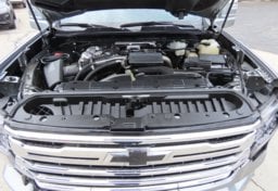 2024 Chevrolet Silverado 2500HD LTZ - Image 54