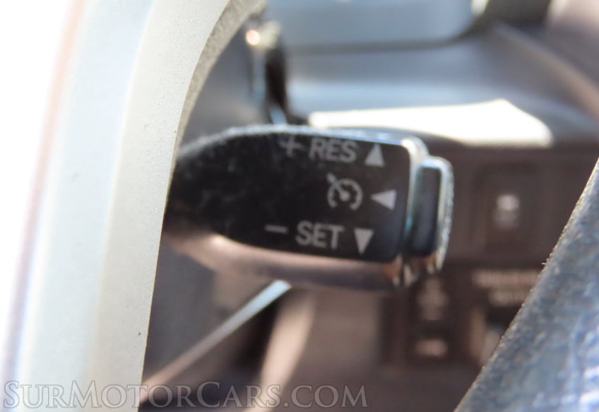2017 Toyota Tundra SR5 - Image 28
