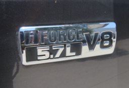 2017 Toyota Tundra SR5 - Image 41