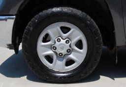 2017 Toyota Tundra SR5 - Image 46