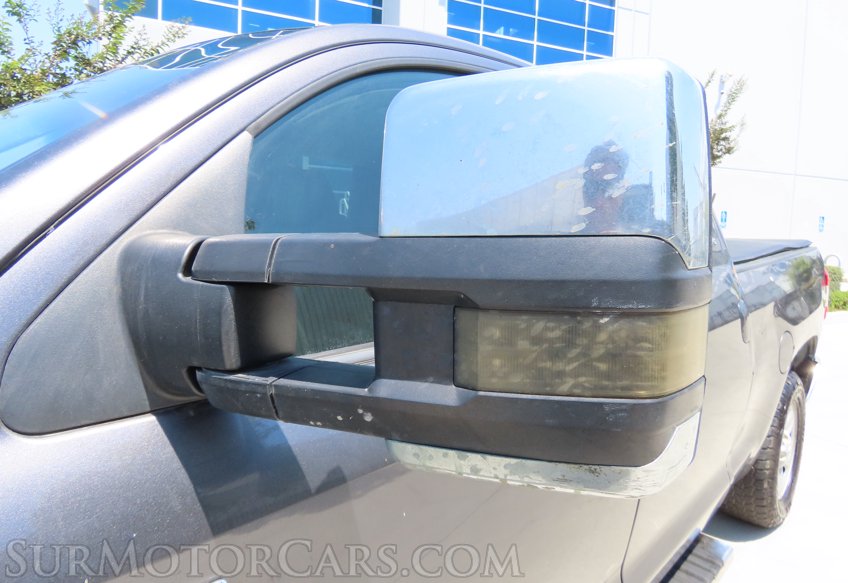 2017 Toyota Tundra SR5 - Image 40