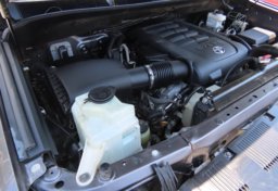 2017 Toyota Tundra SR5 - Image 50