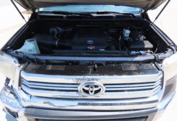 2017 Toyota Tundra SR5 - Image 49