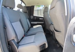 2017 Toyota Tundra SR5 - Image 22