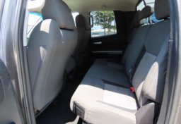 2017 Toyota Tundra SR5 - Image 38