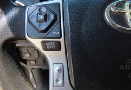 2017 Toyota Tundra SR5 - Image 29