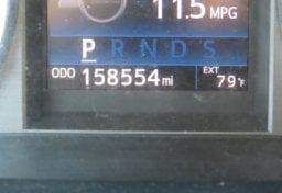 2017 Toyota Tundra SR5 - Image 13