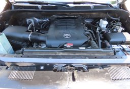 2017 Toyota Tundra SR5 - Image 52