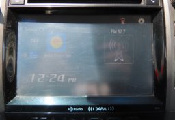 2017 Toyota Tundra SR5 - Image 26