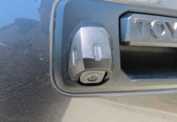 2017 Toyota Tundra SR5 - Image 47