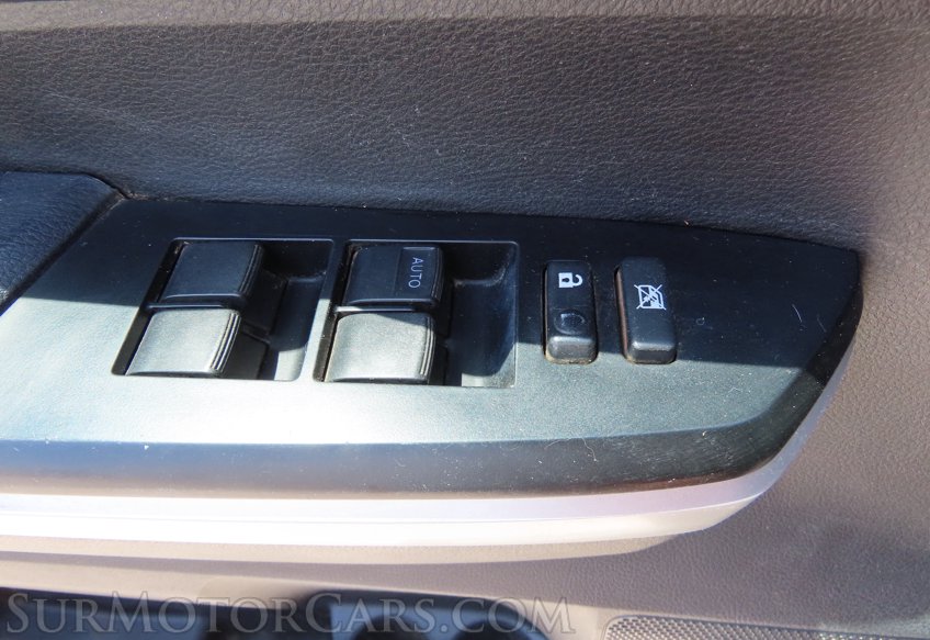 2017 Toyota Tundra SR5 - Image 33