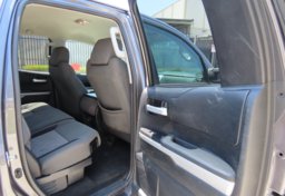 2017 Toyota Tundra SR5 - Image 23