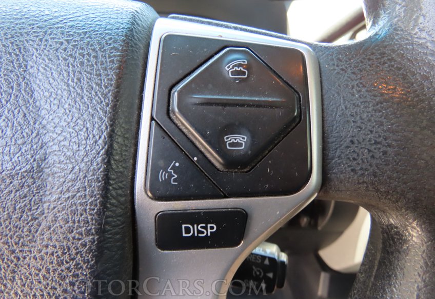 2017 Toyota Tundra SR5 - Image 30