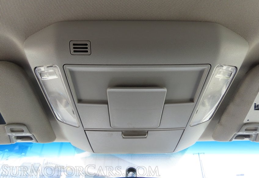 2017 Toyota Tundra SR5 - Image 18