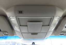 2017 Toyota Tundra SR5 - Image 18