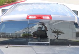 2017 Toyota Tundra SR5 - Image 48