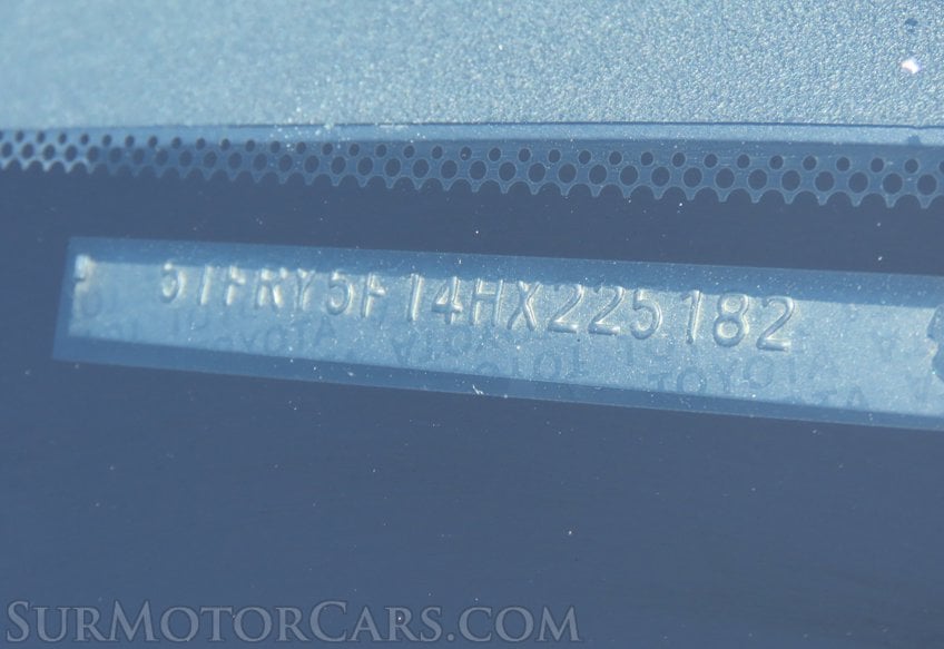 2017 Toyota Tundra SR5 - Image 54