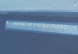 2017 Toyota Tundra SR5 - Image 54