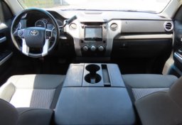 2017 Toyota Tundra SR5 - Image 45