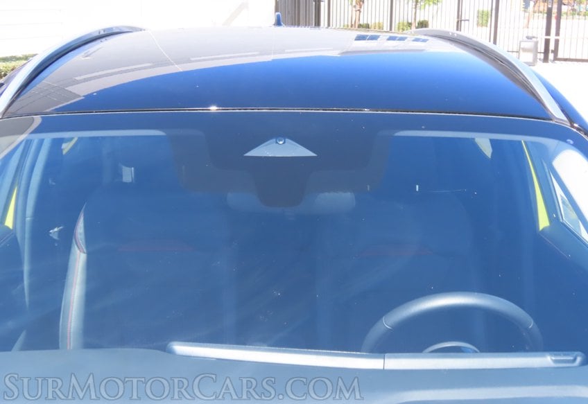 2025 Nissan Kicks SR - Image 38