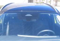 2025 Nissan Kicks SR - Image 38