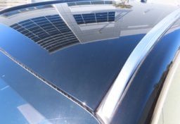 2025 Nissan Kicks SR - Image 37