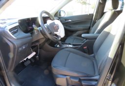 2026 Buick Encore GX Preferred - Image 29