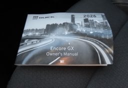2026 Buick Encore GX Preferred - Image 15