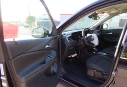 2026 Buick Encore GX Preferred - Image 31