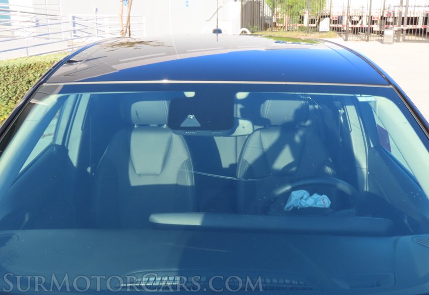 2026 Buick Encore GX Preferred - Image 38