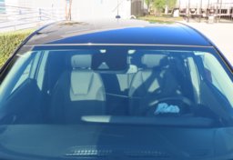 2026 Buick Encore GX Preferred - Image 38