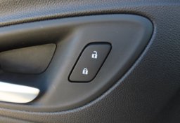 2026 Buick Encore GX Preferred - Image 27