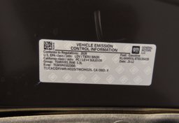 2026 Buick Encore GX Preferred - Image 50