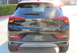 2026 Buick Encore GX Preferred - Image 11