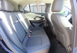 2026 Buick Encore GX Preferred - Image 49