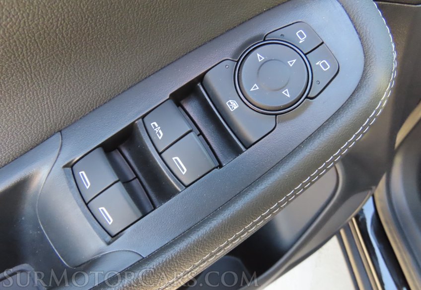 2026 Buick Encore GX Preferred - Image 28