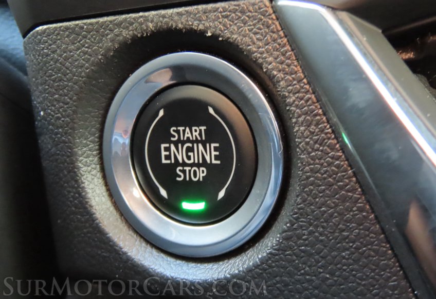 2026 Buick Encore GX Preferred - Image 16