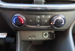 2026 Buick Encore GX Preferred - Image 18
