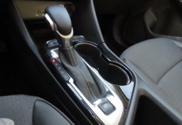 2026 Buick Encore GX Preferred - Image 17