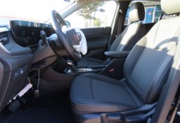 2026 Buick Encore GX Preferred - Image 30