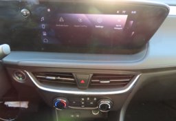 2026 Buick Encore GX Preferred - Image 19